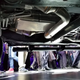 Image for article titled Here's A Quick Look At The 2021 Chevrolet Tahoe Z71's Off-Road Hardware